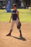 20120303064.jpg